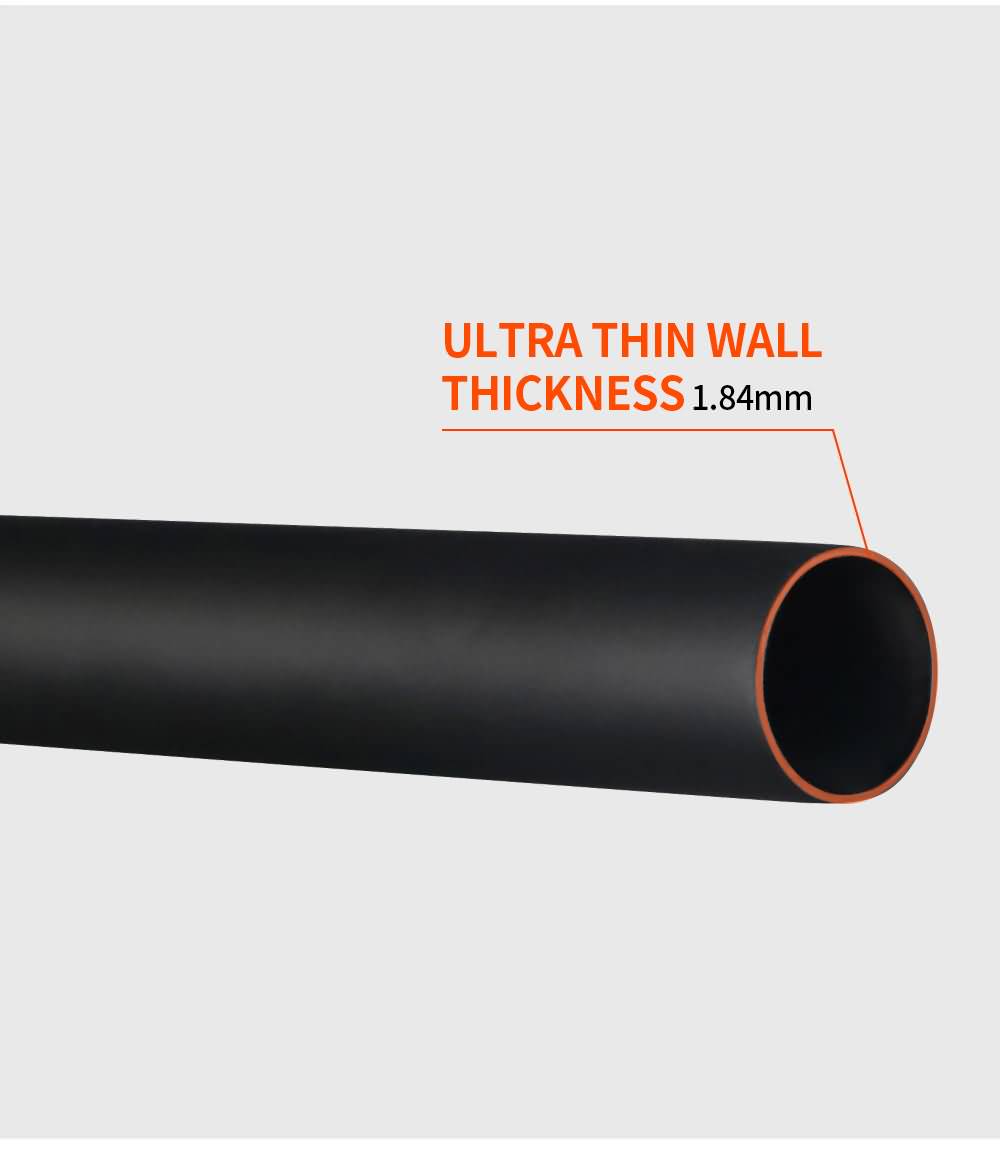 kilo tt seatpost size