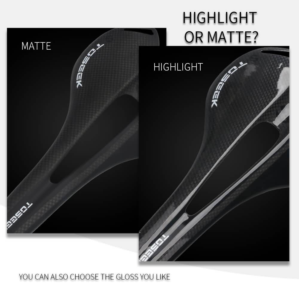 best budget mountain bikes