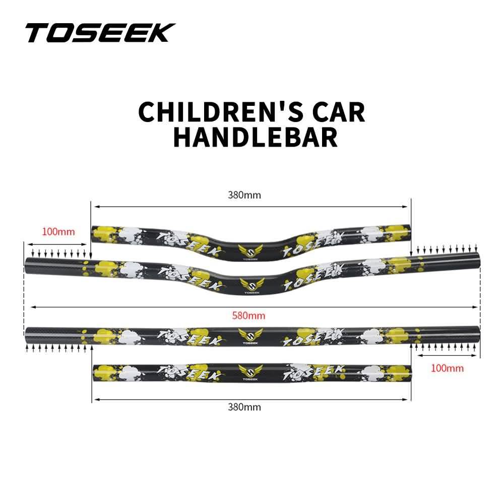 race face atlas 35 riser bar