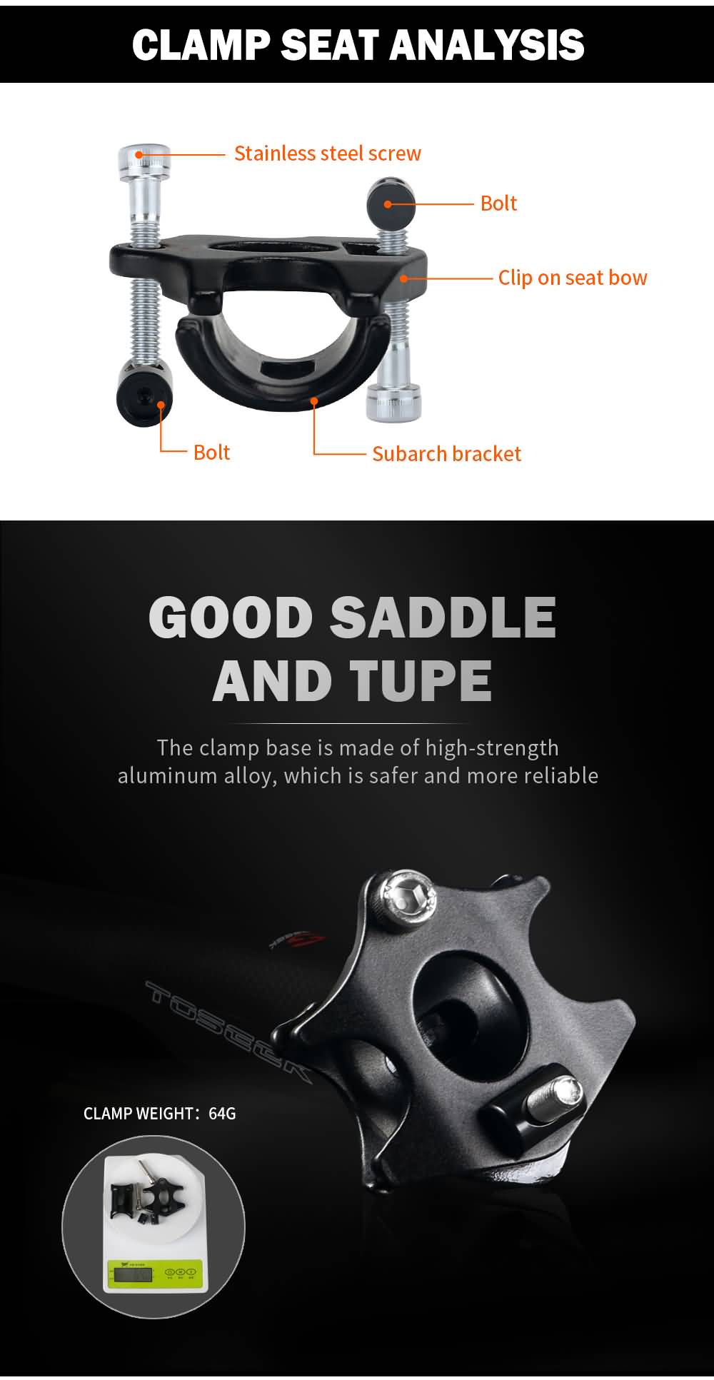 giant vector composite seatpost